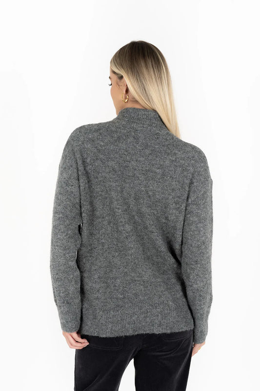 Humidity - Presto Jumper | HW25219