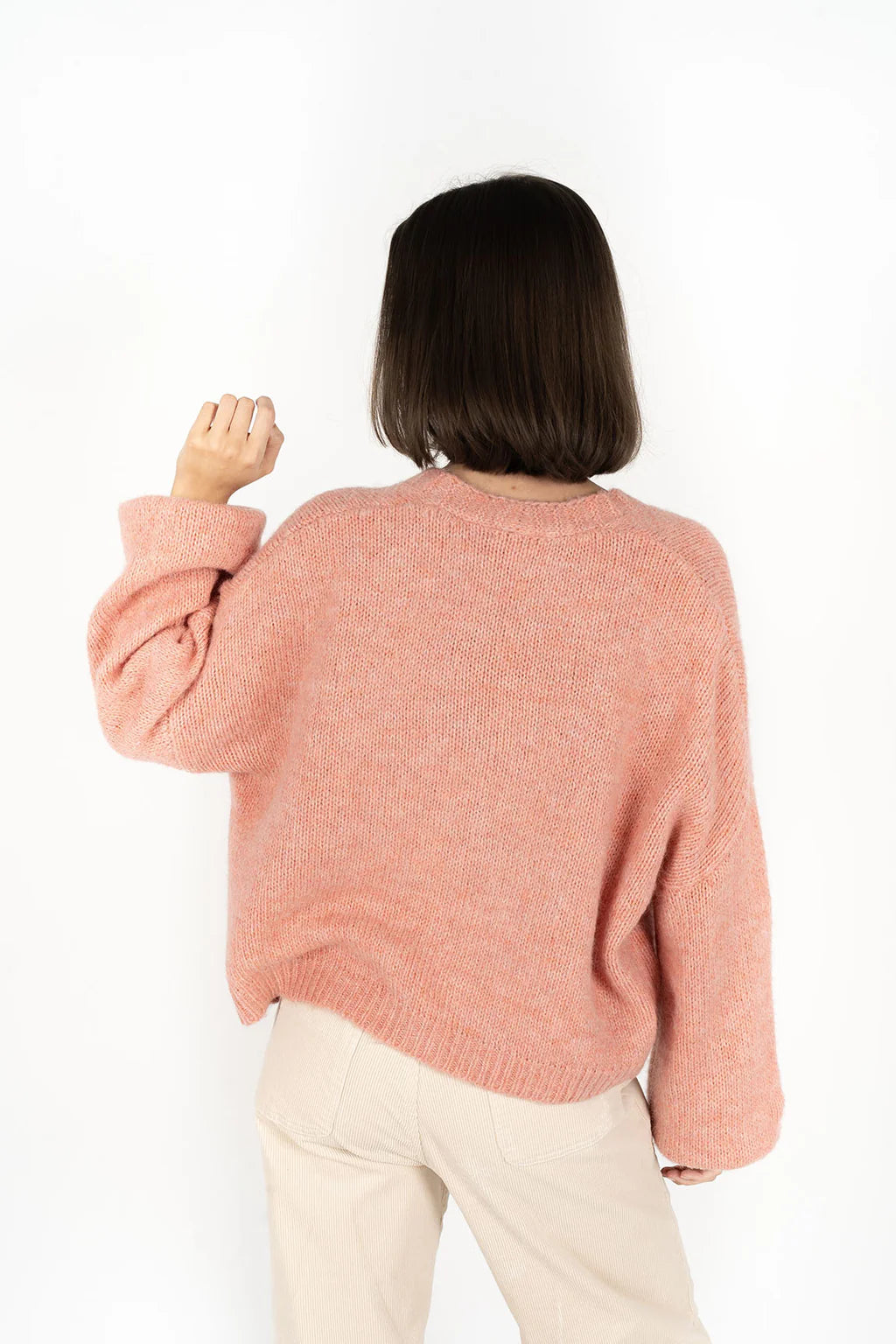 Humidity - Zia Cardi | HW25203
