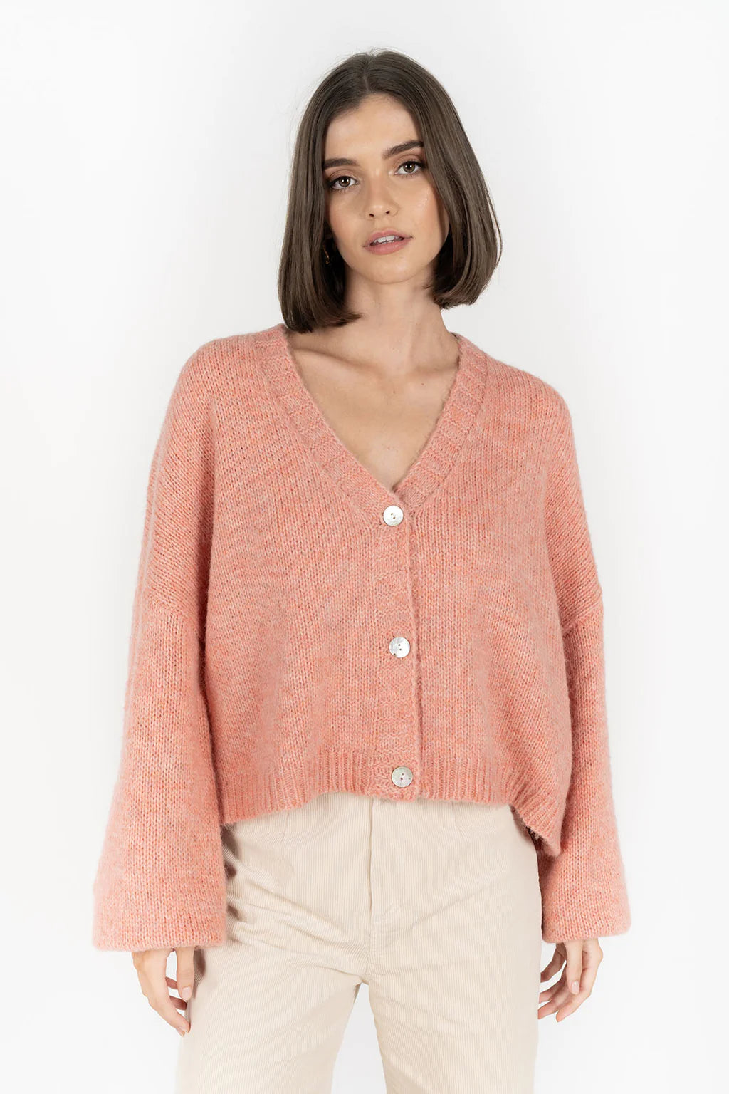 Humidity - Zia Cardi | HW25203