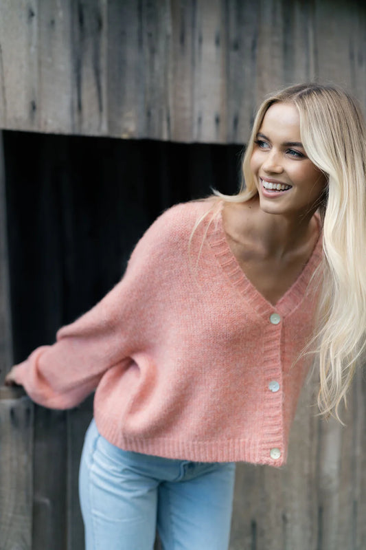 Humidity - Zia Cardi | HW25203