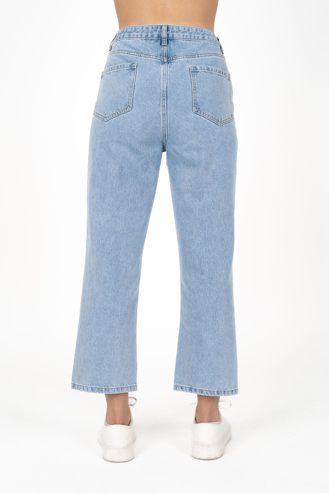 Humidity - Elle Jean | HW25302