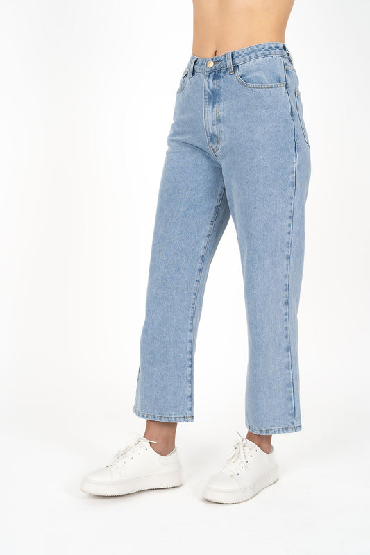 Humidity - Elle Jean | HW25302