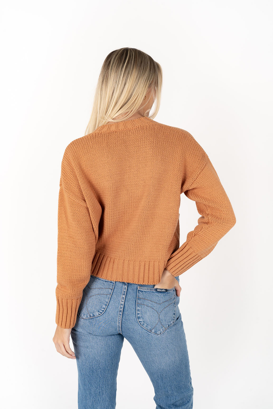 Humidity - Citta Cardi | HW25403