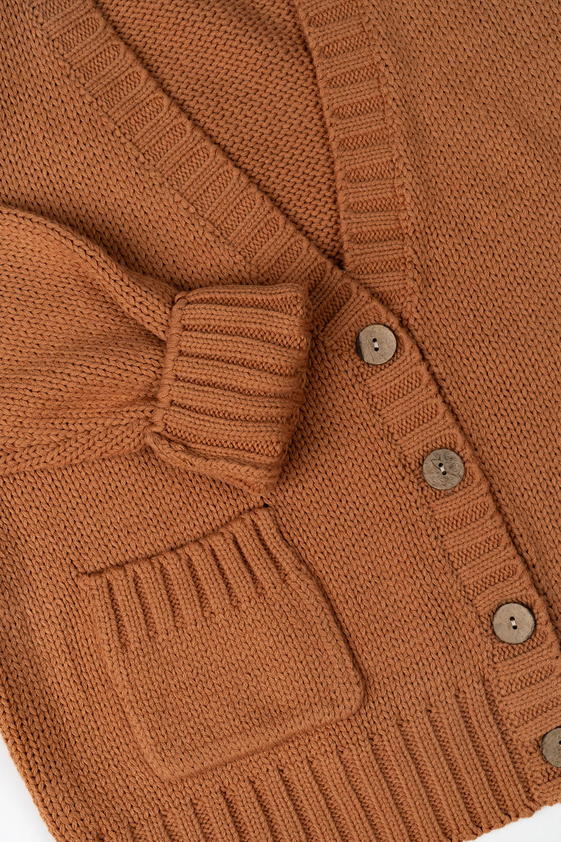 Humidity - Citta Cardi | HW25403
