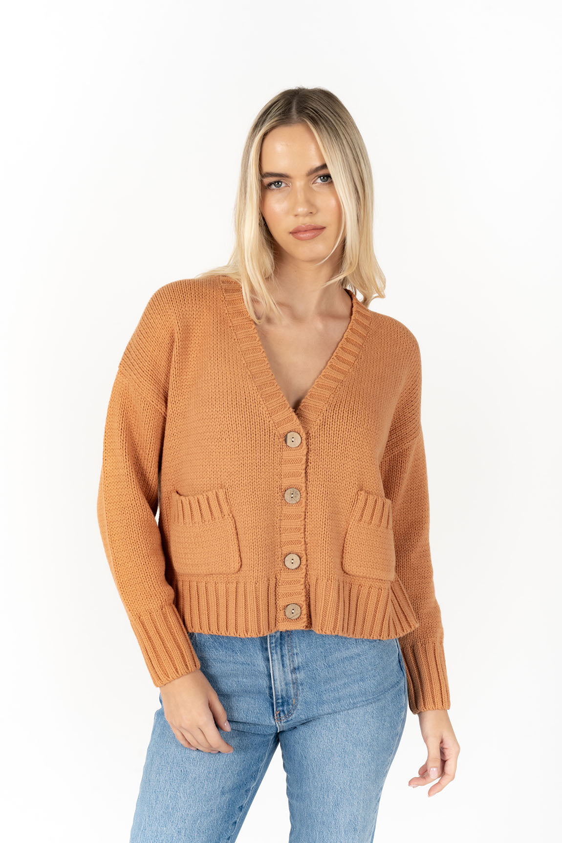 Humidity - Citta Cardi | HW25403