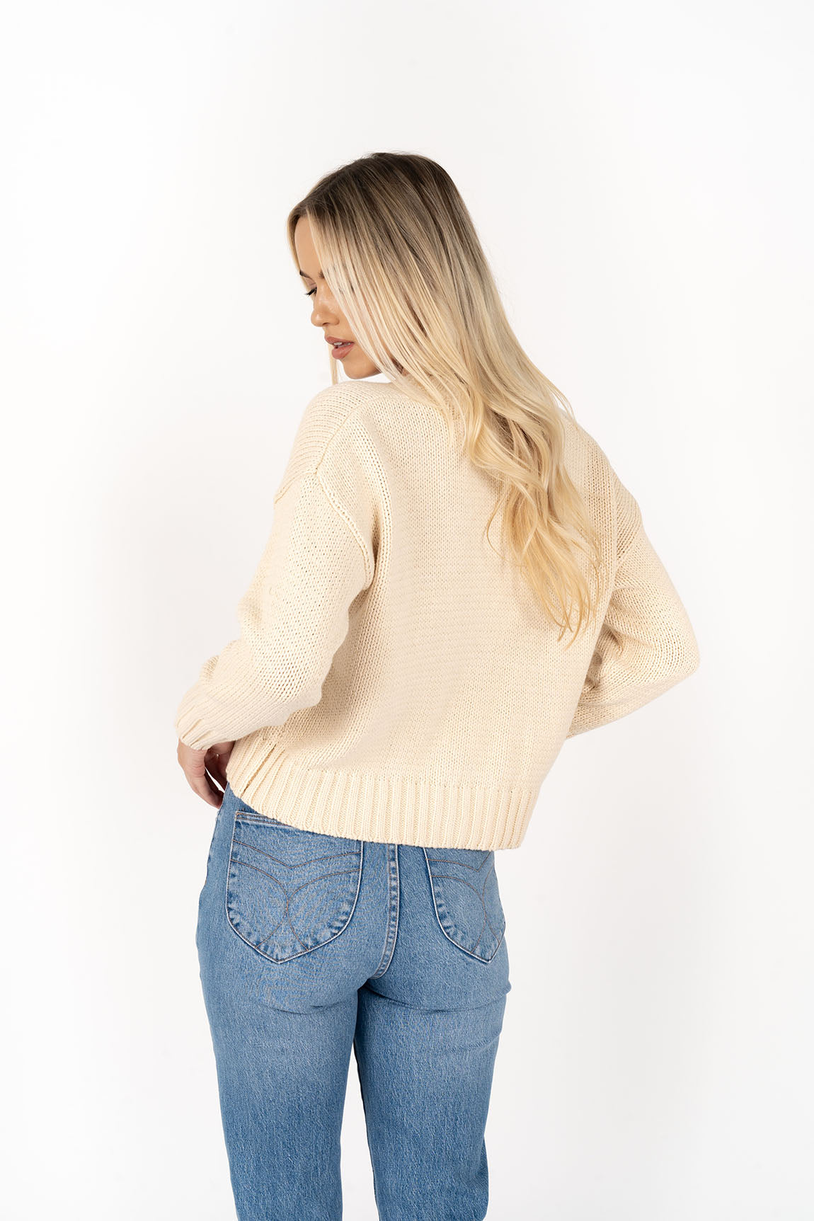 Humidity - Citta Cardi | HW25403