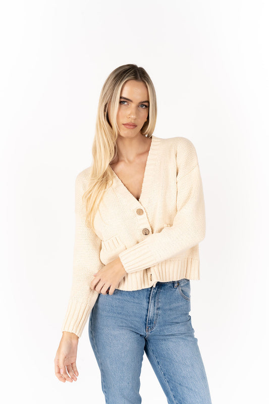 Humidity - Citta Cardi | HW25403