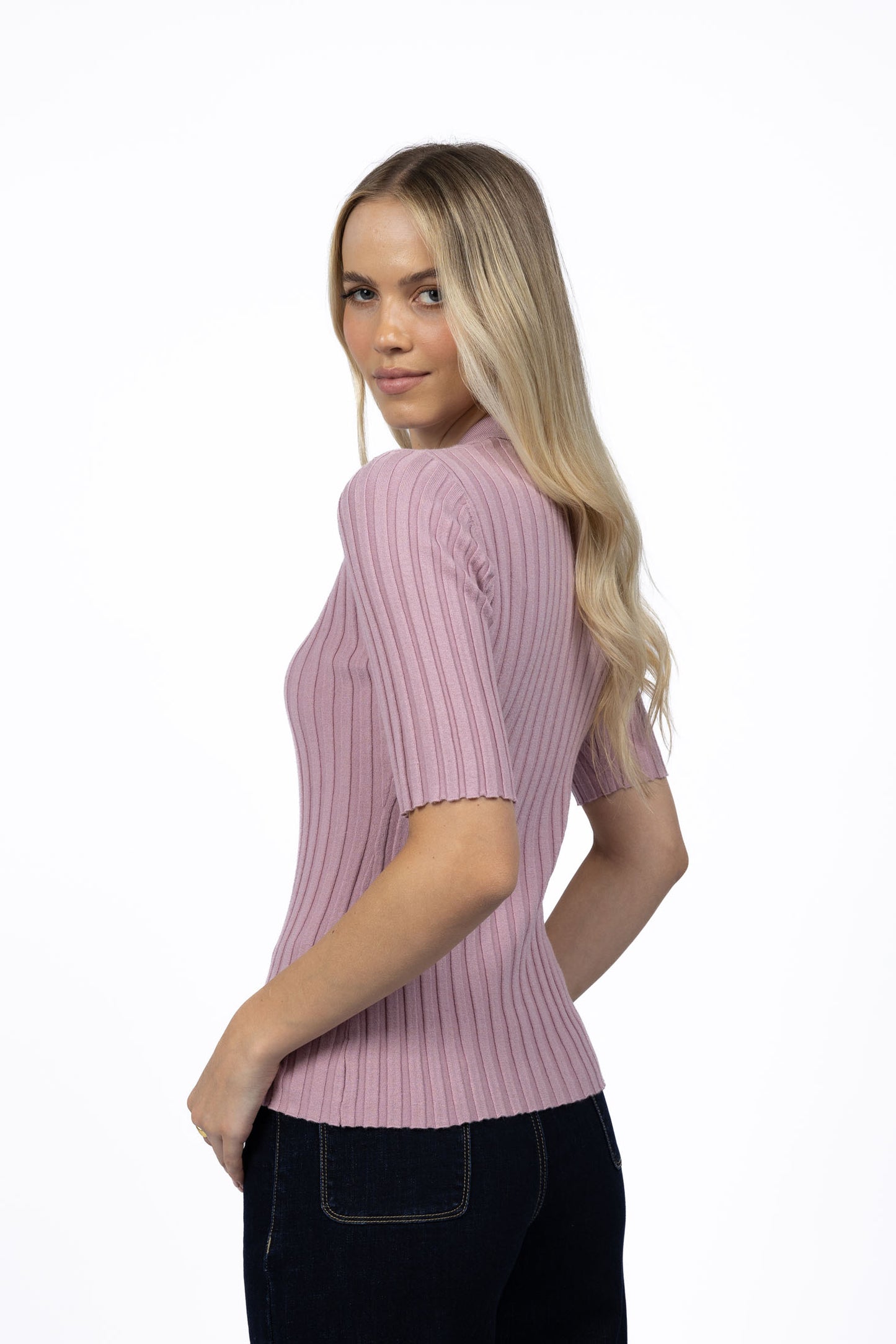 Humidity - Claire Top | HW25613
