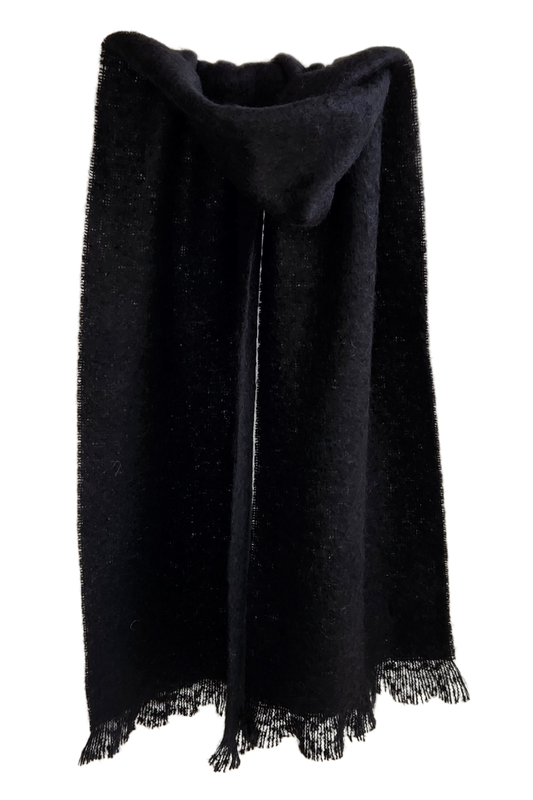 Directions International - Mon Amour