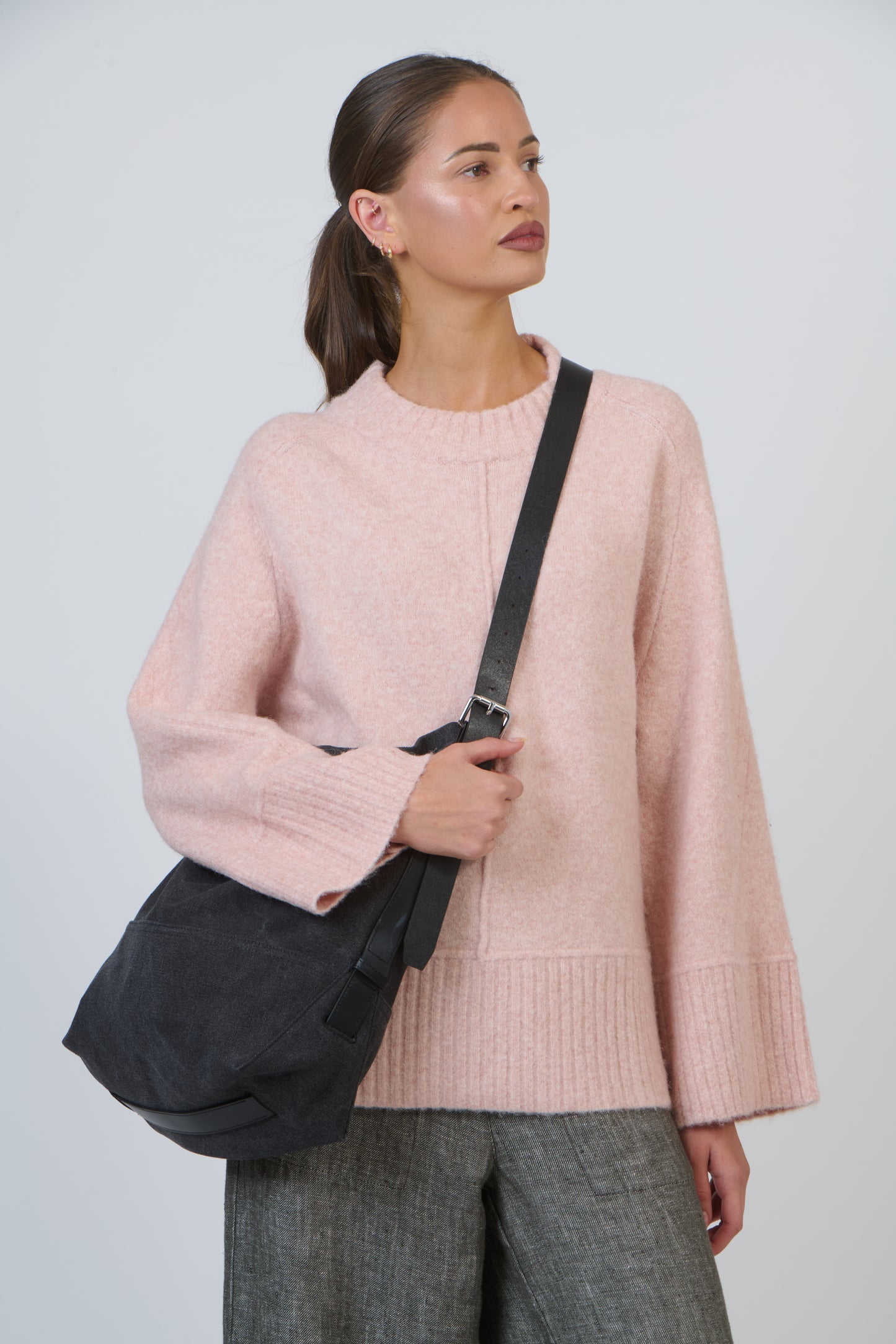 Olive et Julie - Everyday Crossbody Bag 6762