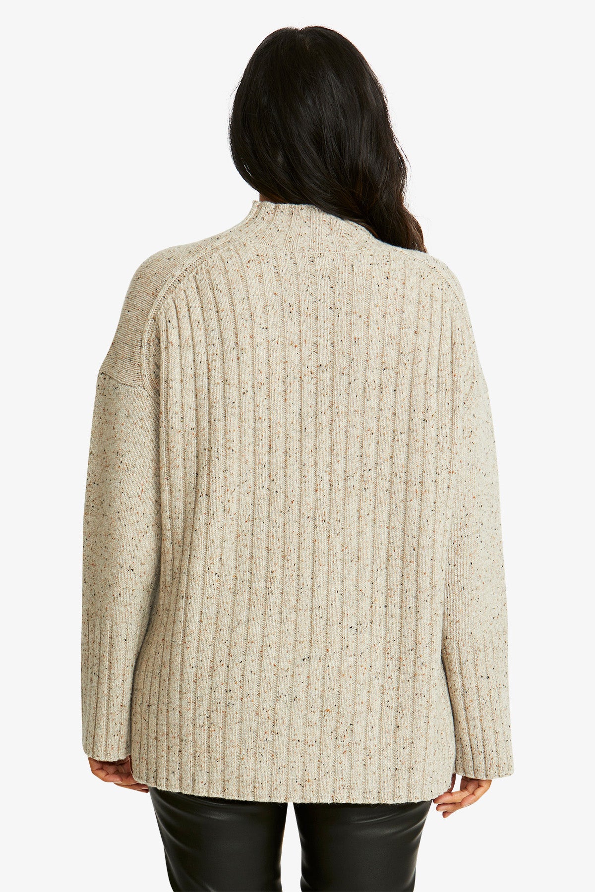 Ping Pong - Daphne Pullover | P585045