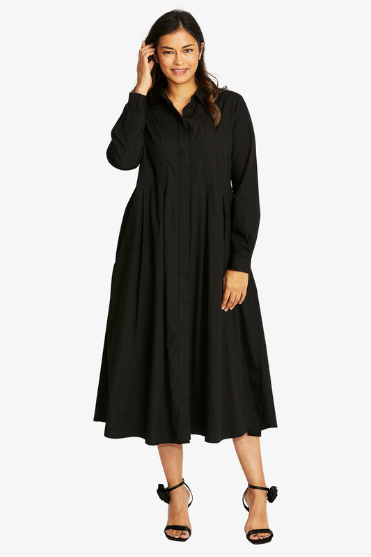 Ping Pong - Elodie Dress | P585515