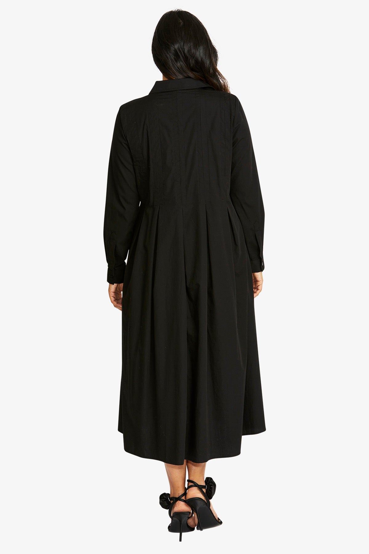 Ping Pong - Elodie Dress | P585515