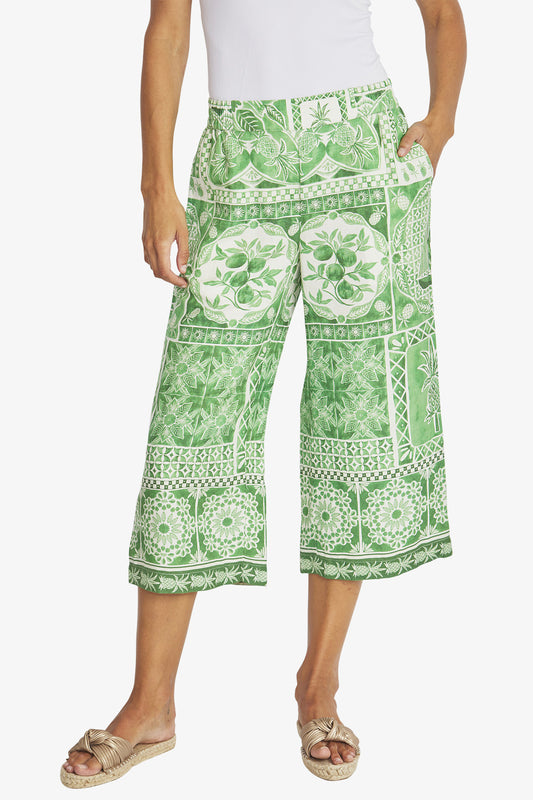 Ping Pong - Tropicana Pant P595708