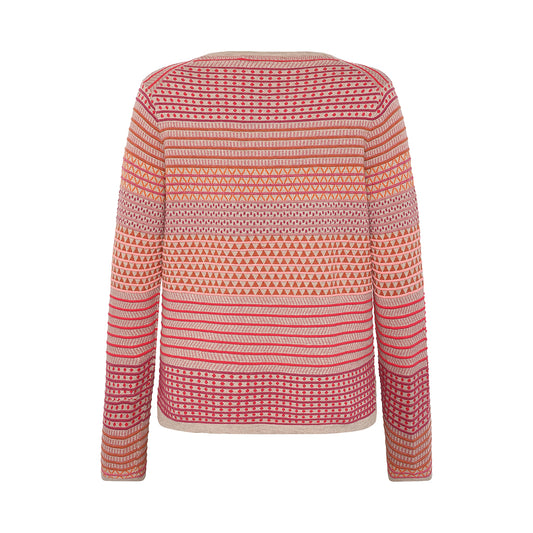 Mansted - Rihanna Pyramid Crew Mushroom