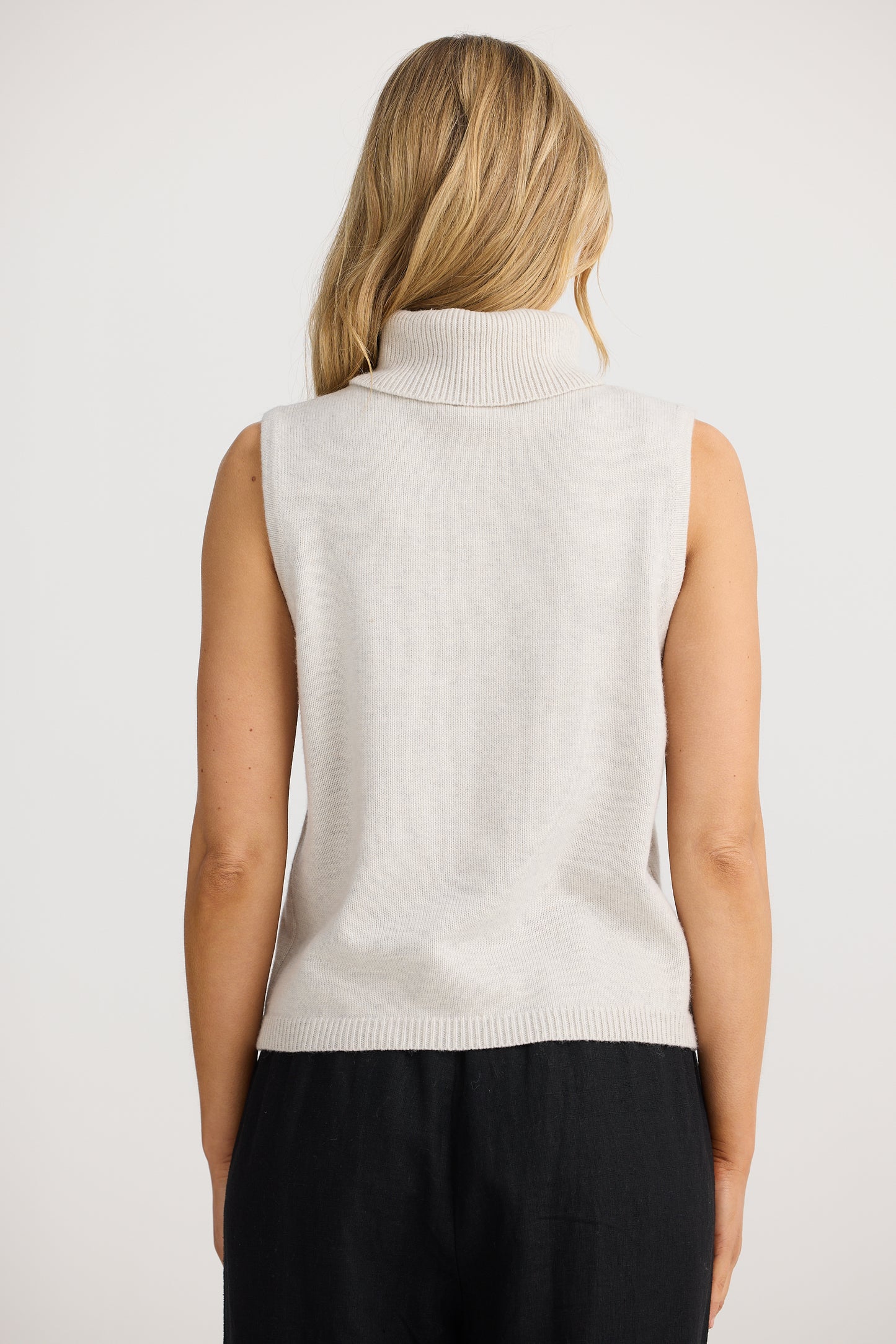 Shanty - Lawrence Knit | SH25060-1