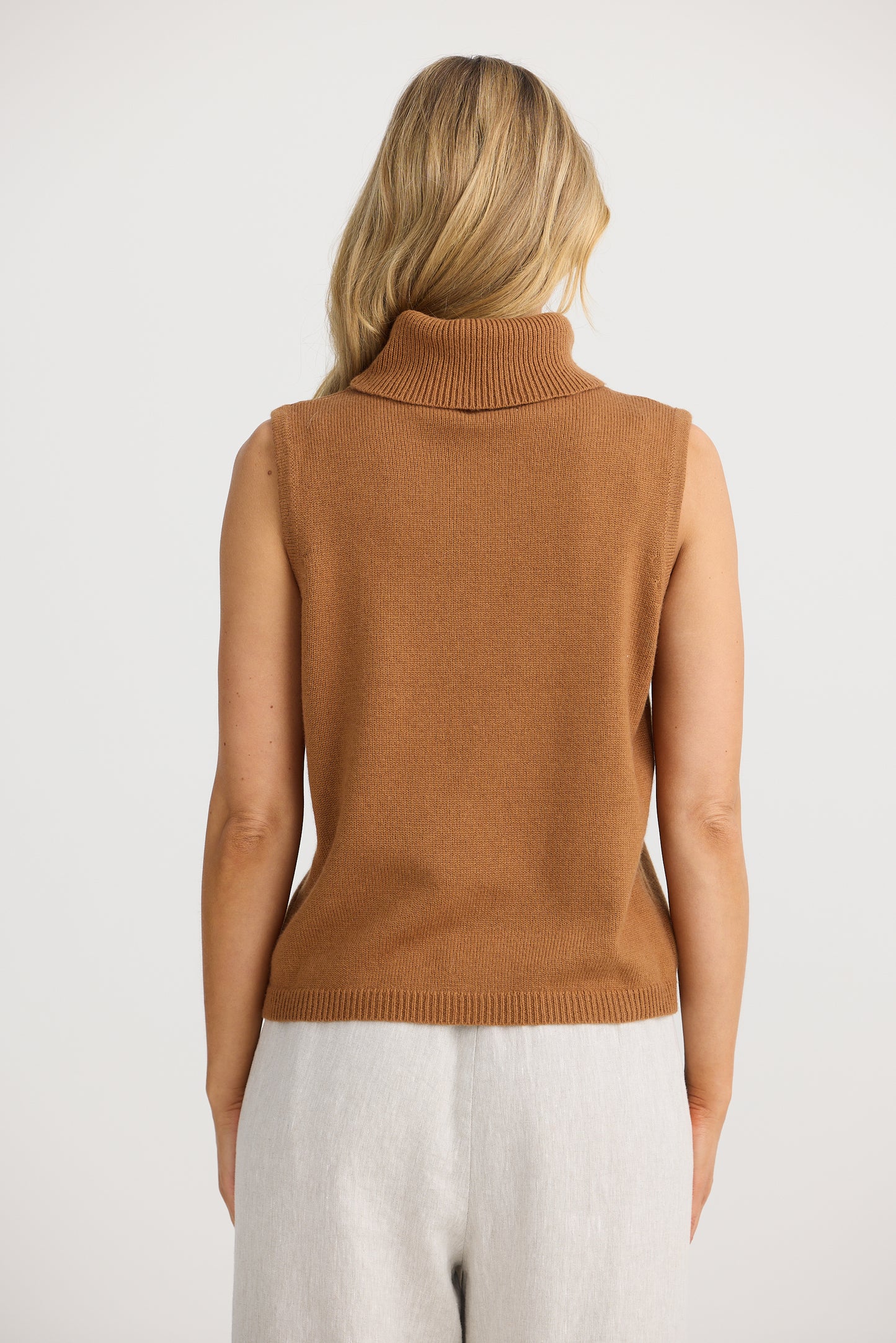 Shanty - Lawrence Knit | SH25060-1