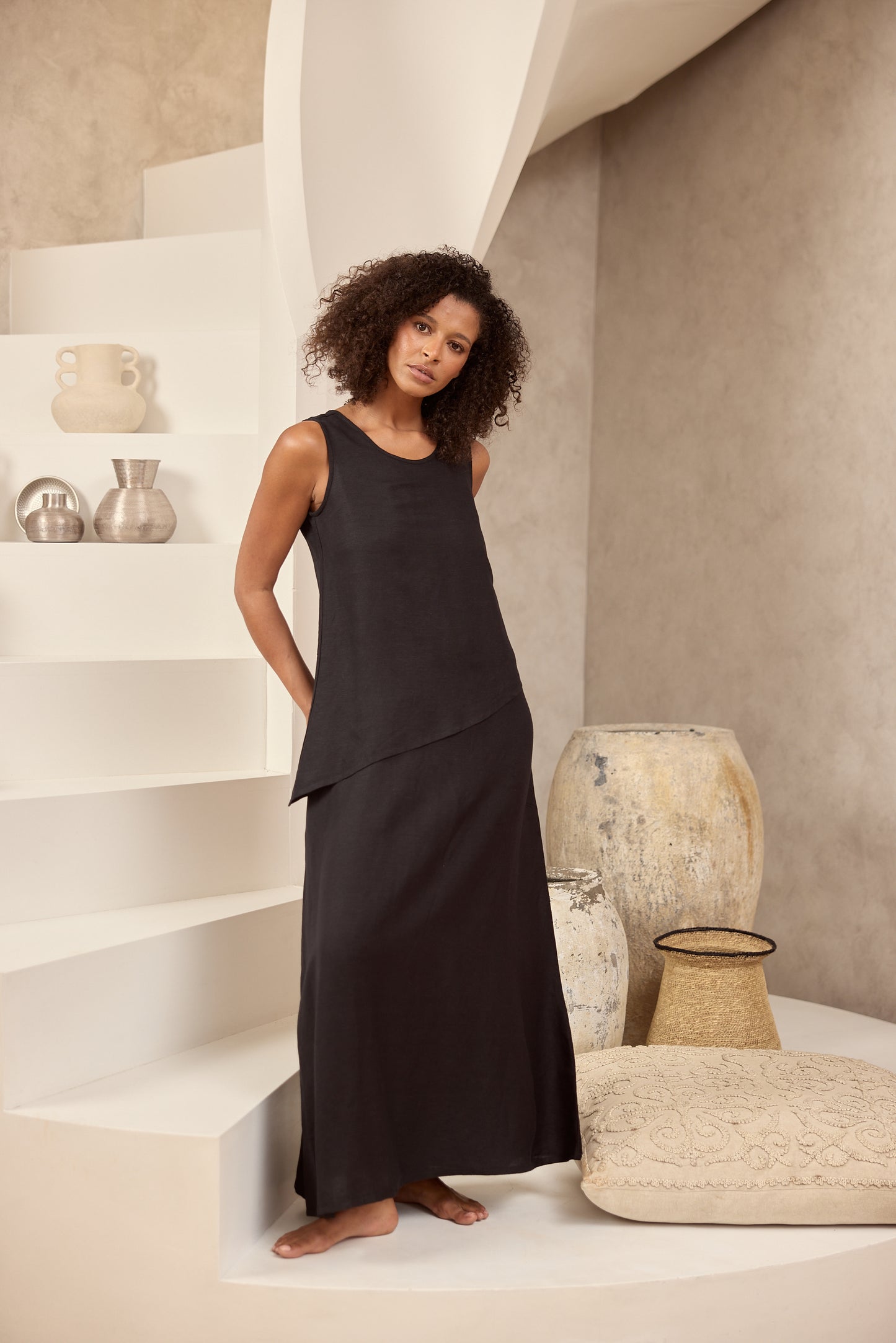 Shanty - Grace Dress SH25156-1
