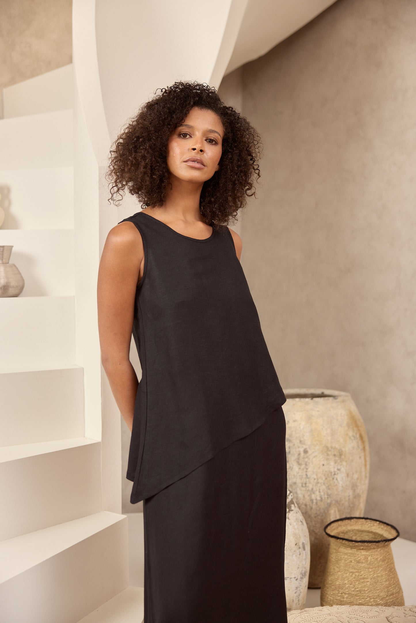 Shanty - Grace Dress SH25156-1