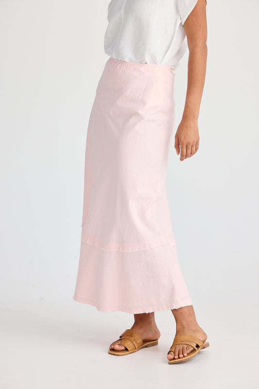 Shanty - Pisa Skirt SH25180-1