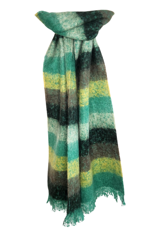 Directions International - Slow It Down