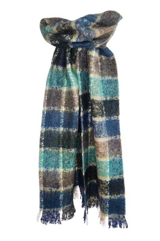 Directions International - Square Dance