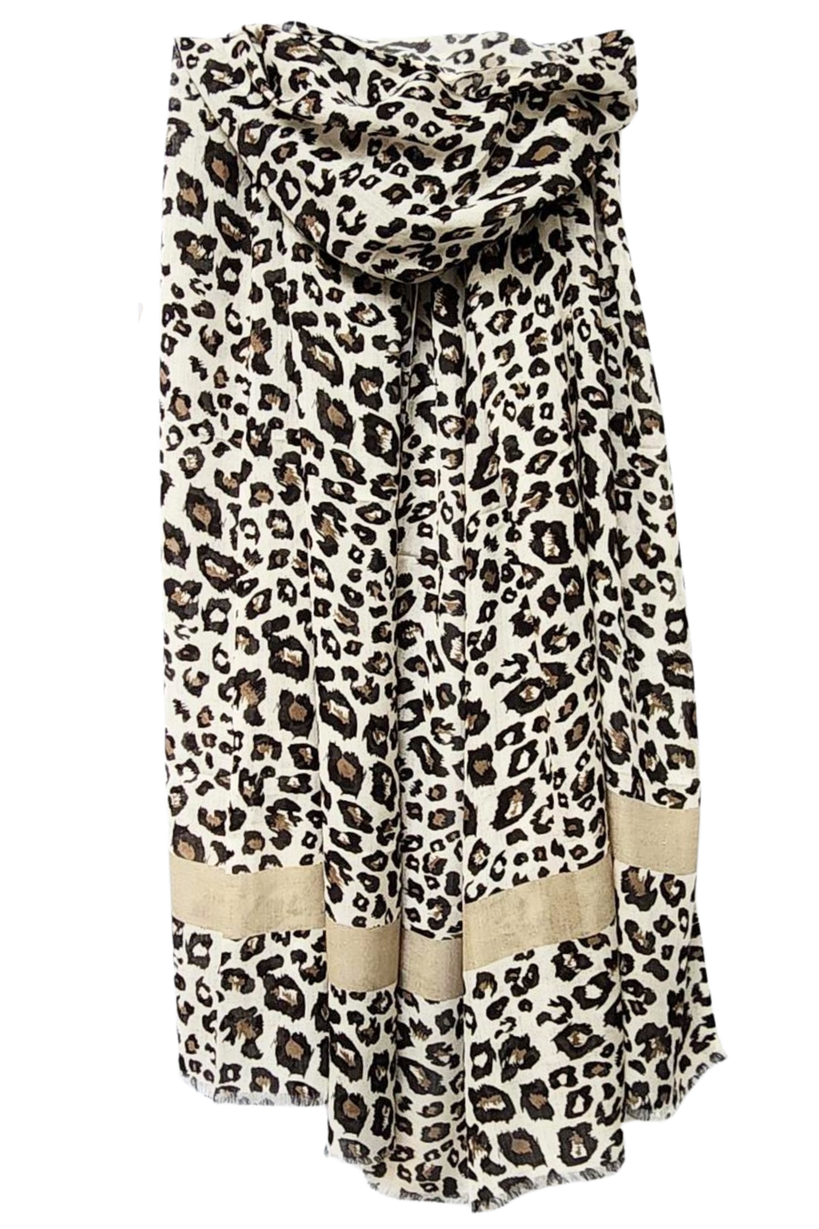 Directions International - Wildest Dream Scarf