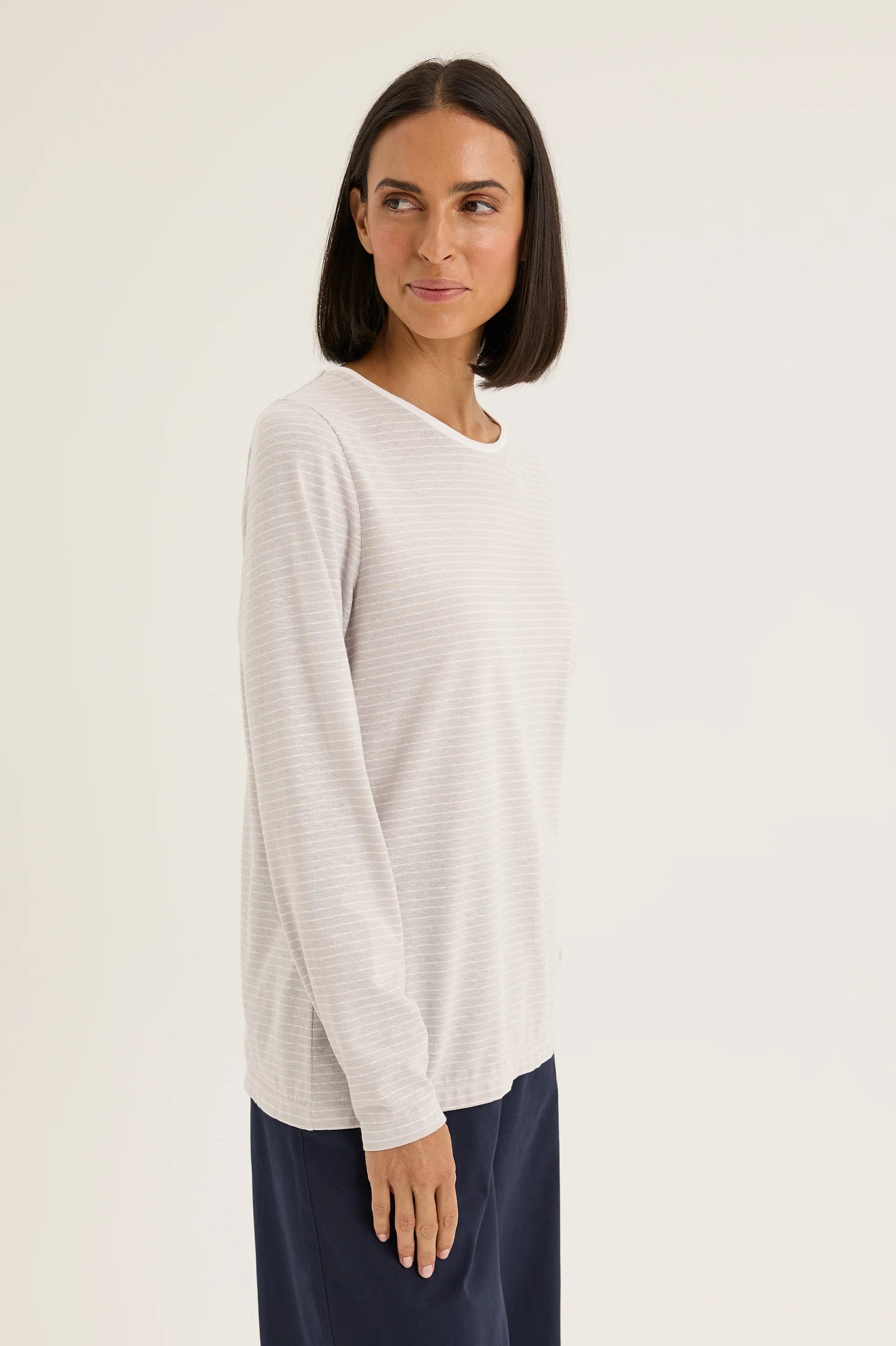 Yarra Trail - Mirage Tee | YTWN3038