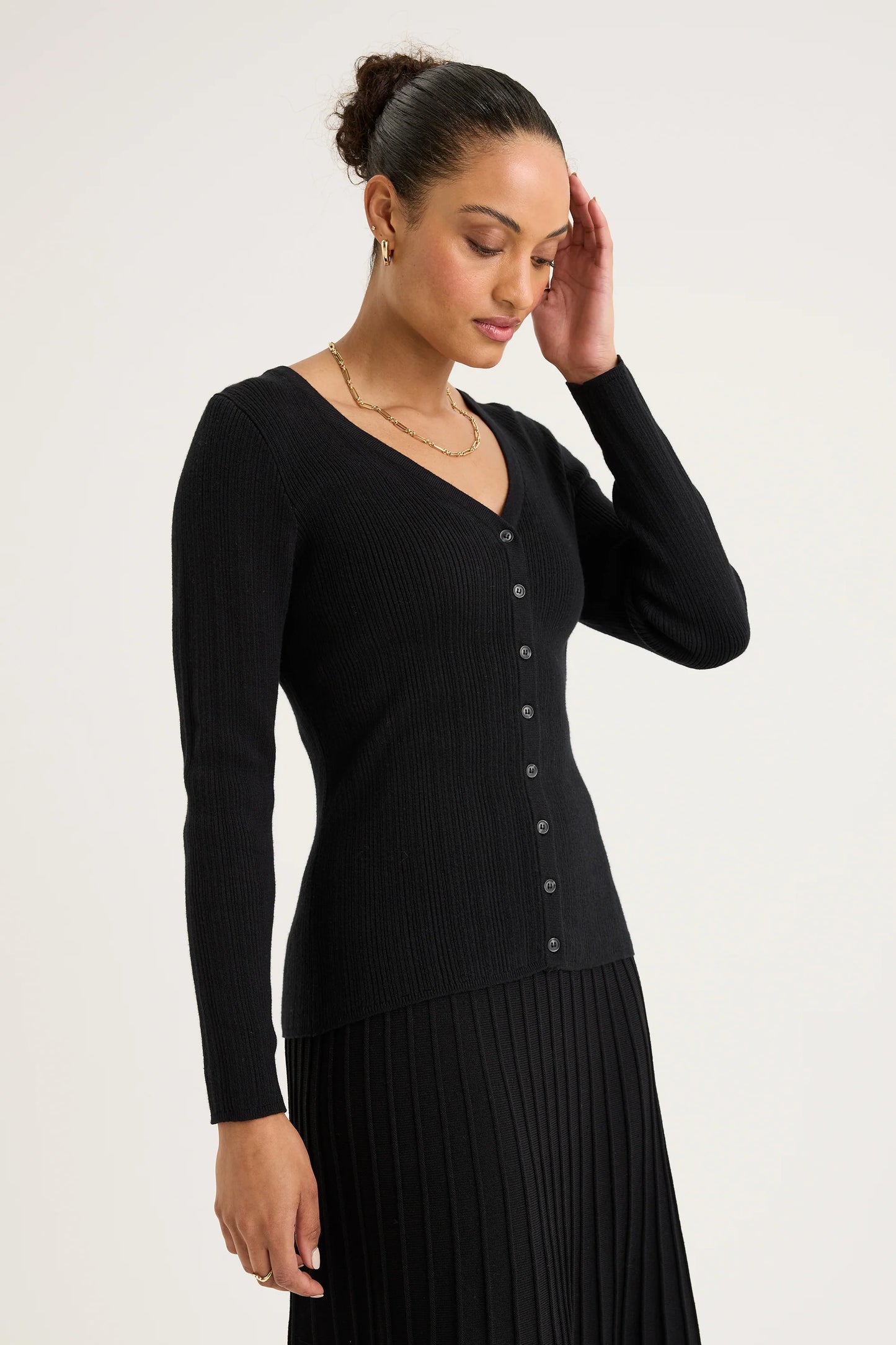 Yarra Trail - Mica Cardi | YTWN7682