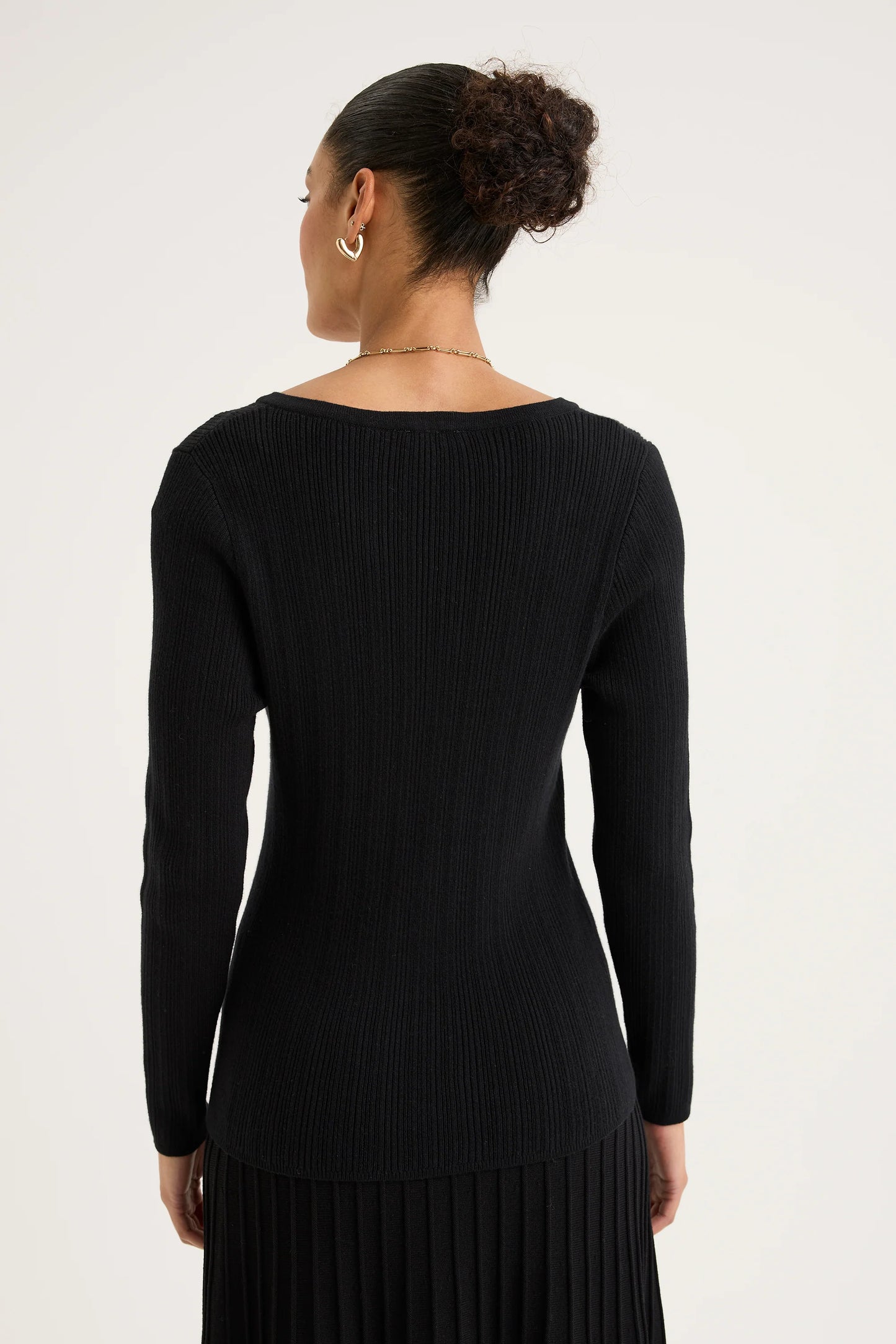 Yarra Trail - Mica Cardi | YTWN7682