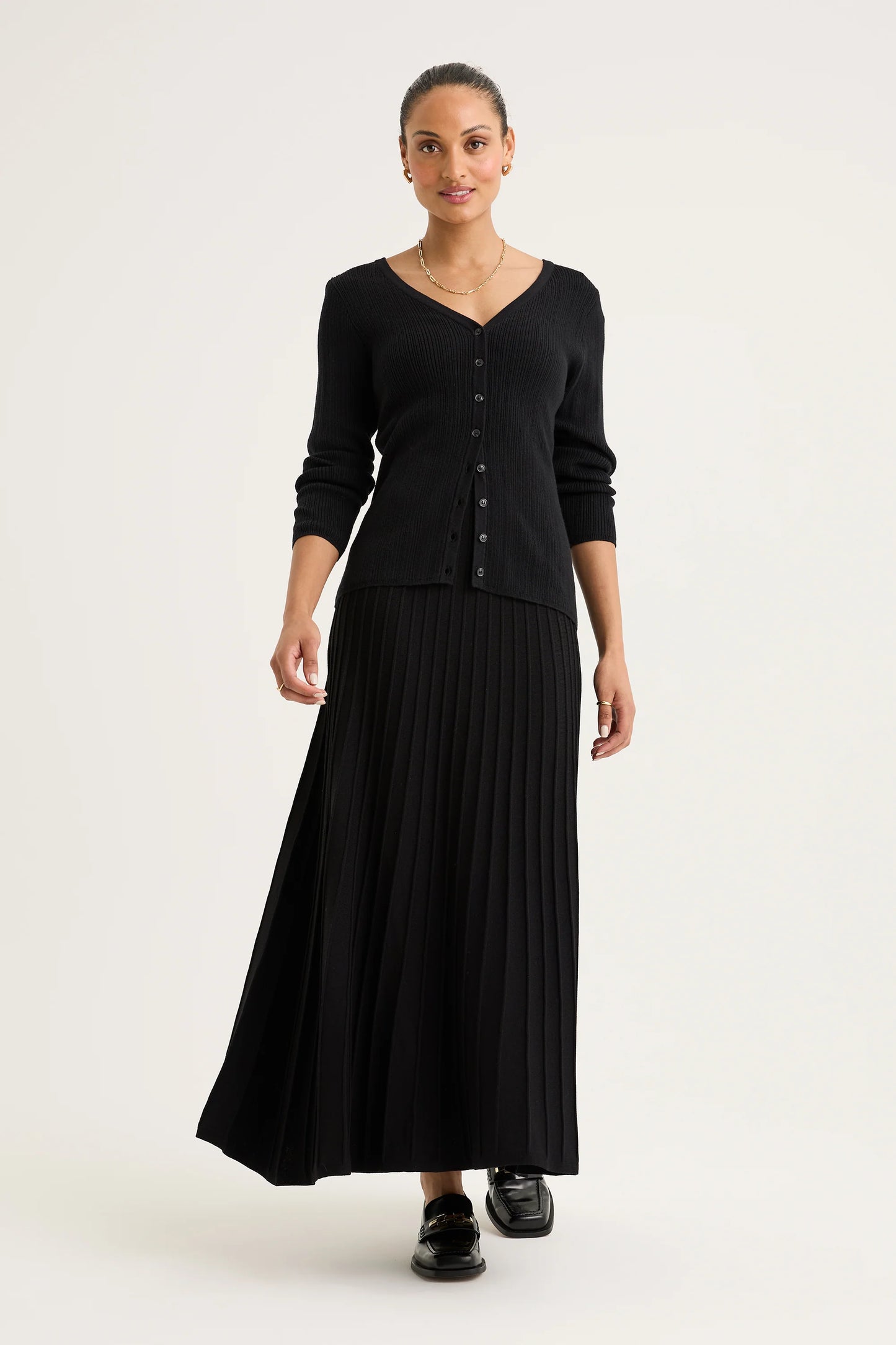 Yarra Trail - Mica Cardi | YTWN7682