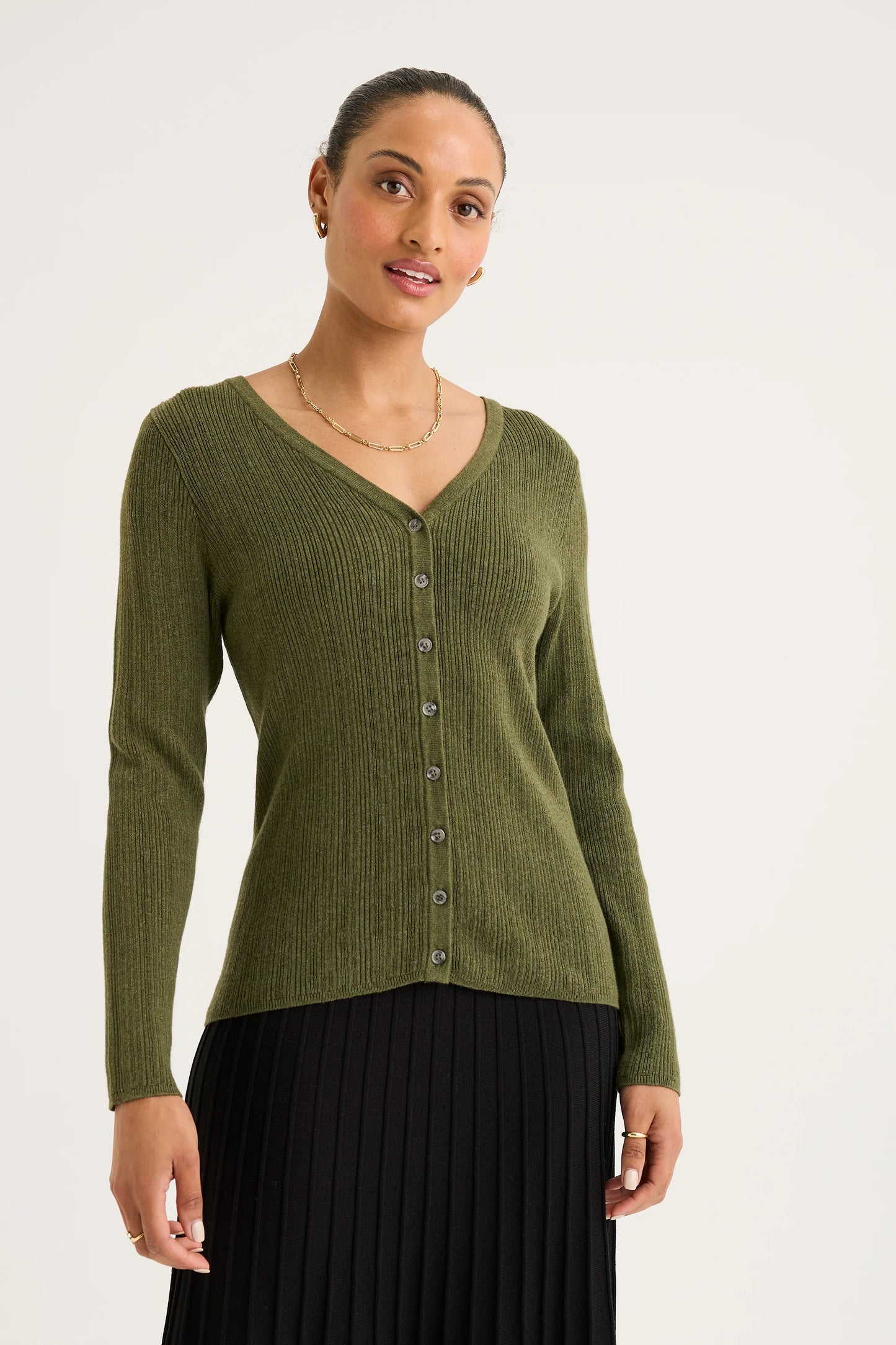 Yarra Trail - Mica Cardi | YTWN7682