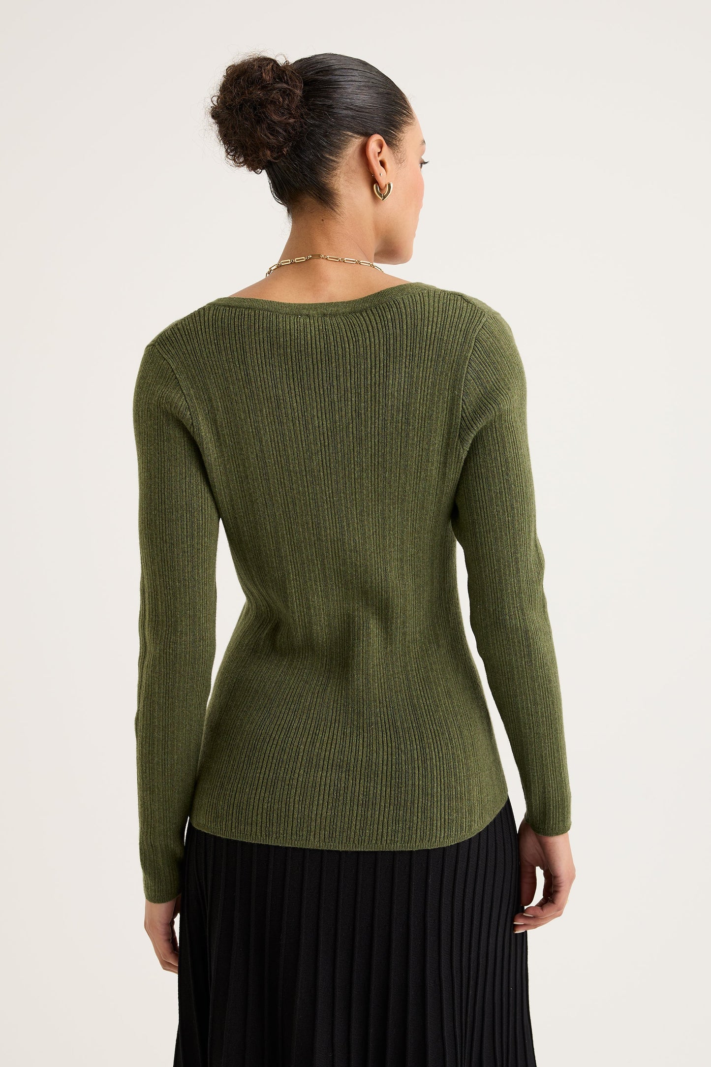 Yarra Trail - Mica Cardi | YTWN7682