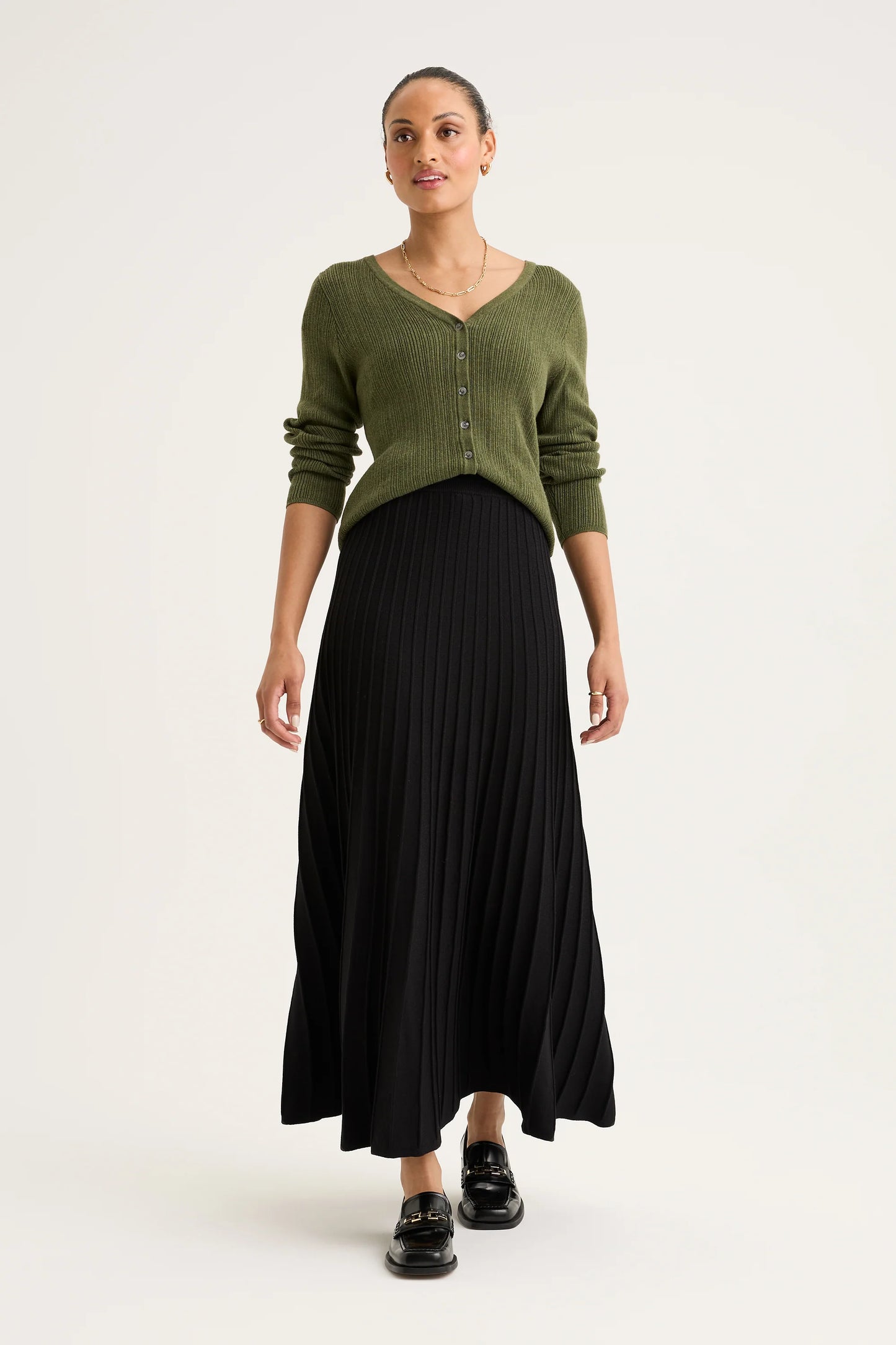 Yarra Trail - Mica Cardi | YTWN7682