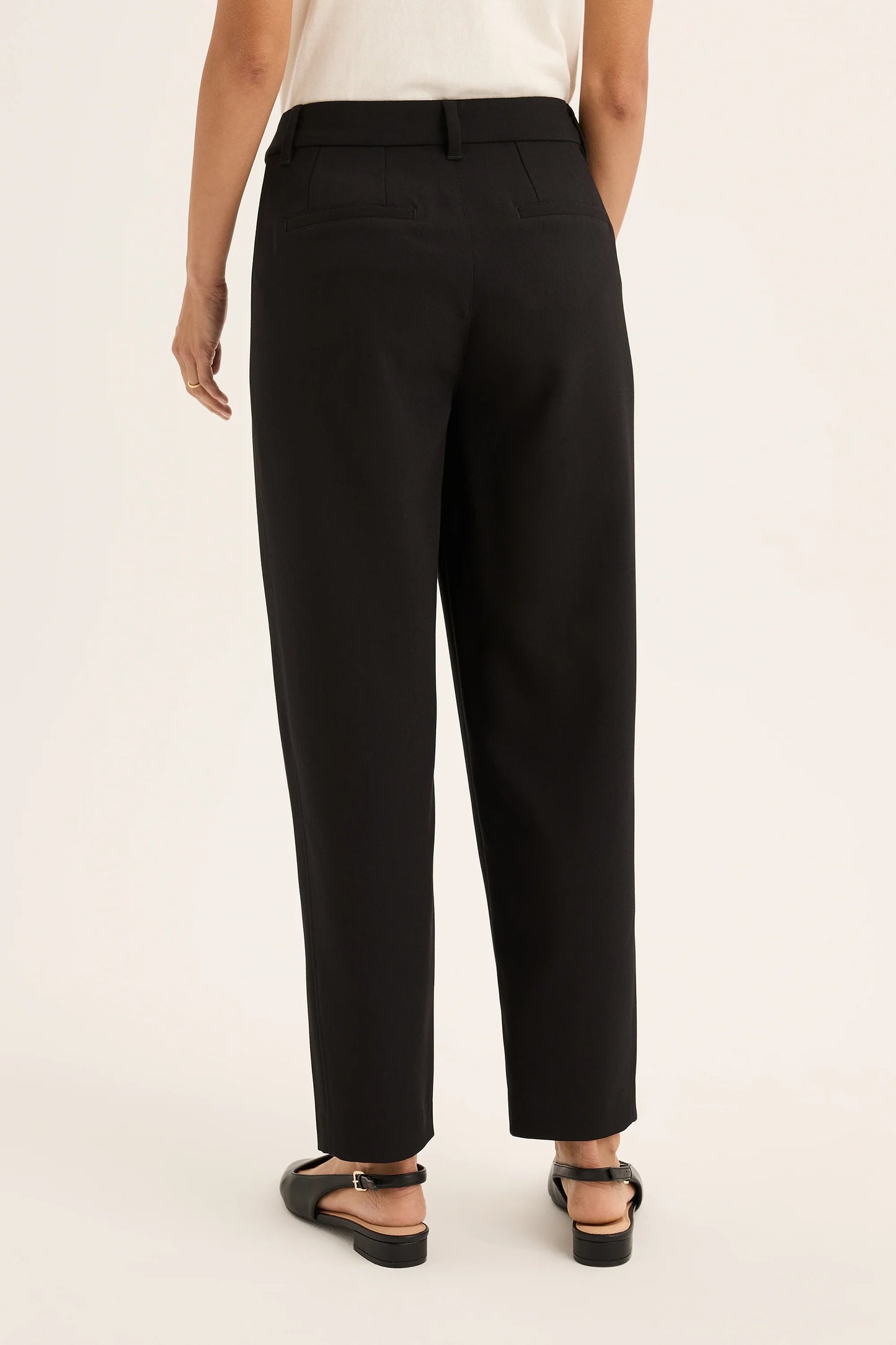 Yarra Trail - Cellar Pant | YTWN8983