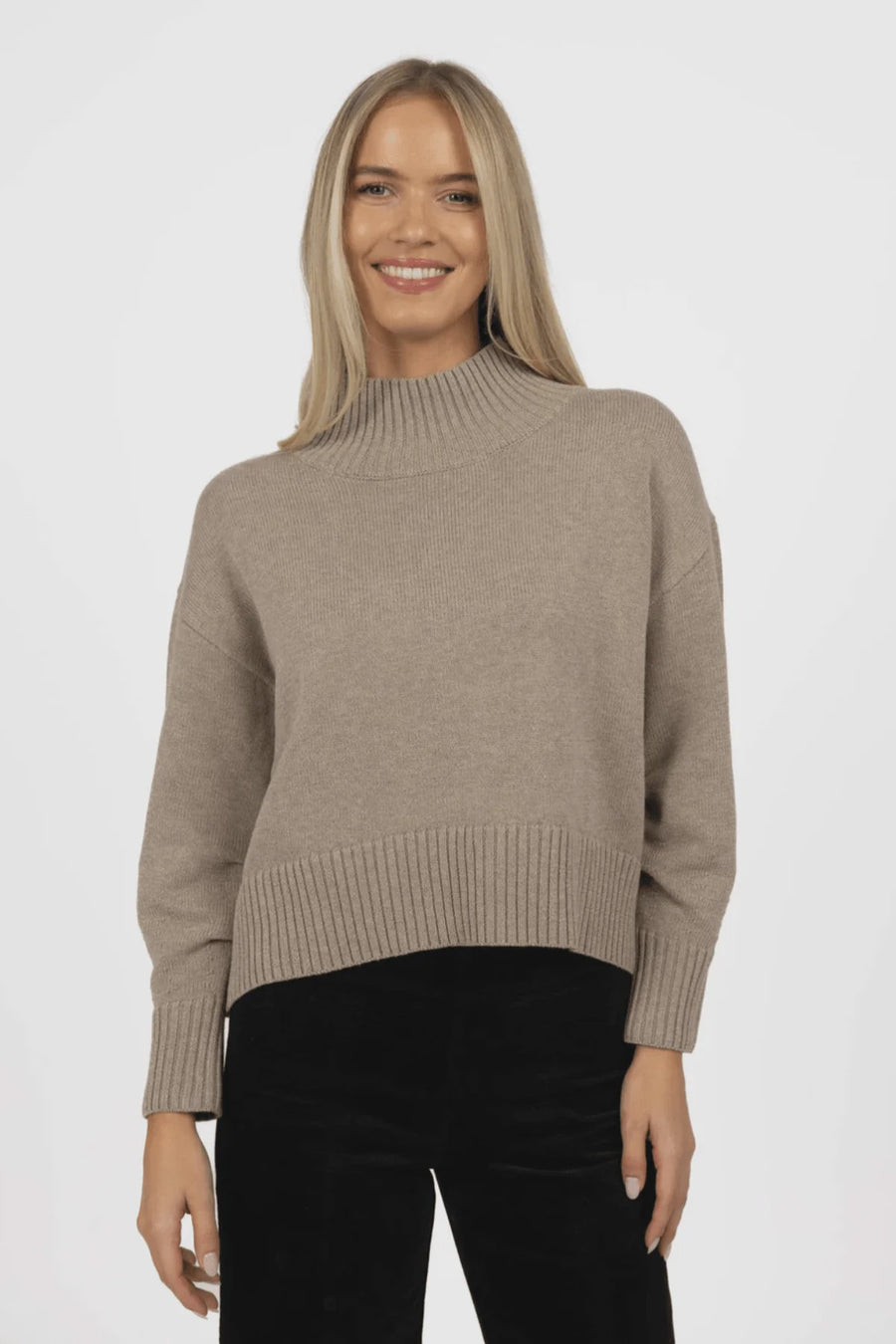 Humidity - Sera Jumper | HW26309