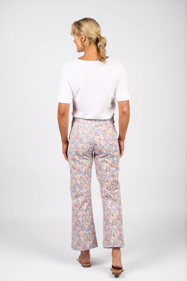 Vassalli - Daily Jean 5995A