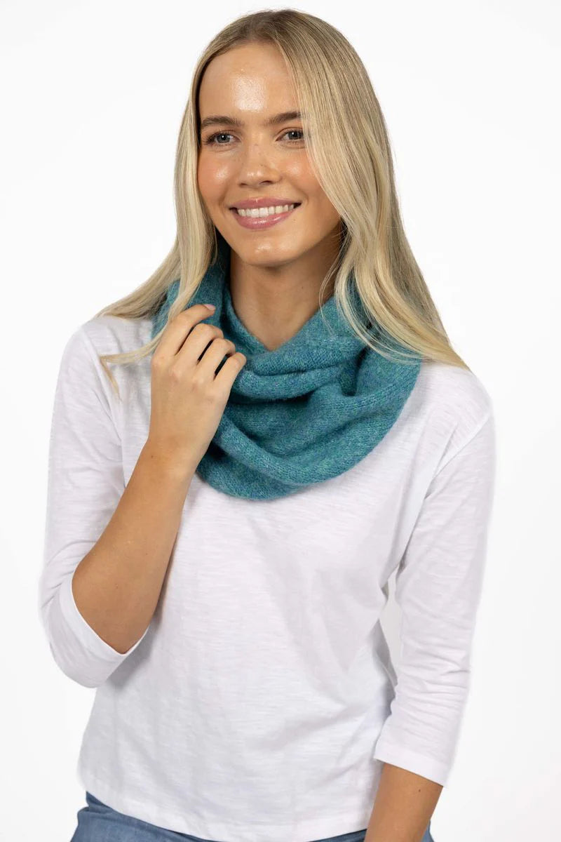 Humidity - Nouveau Snood | HSCA15