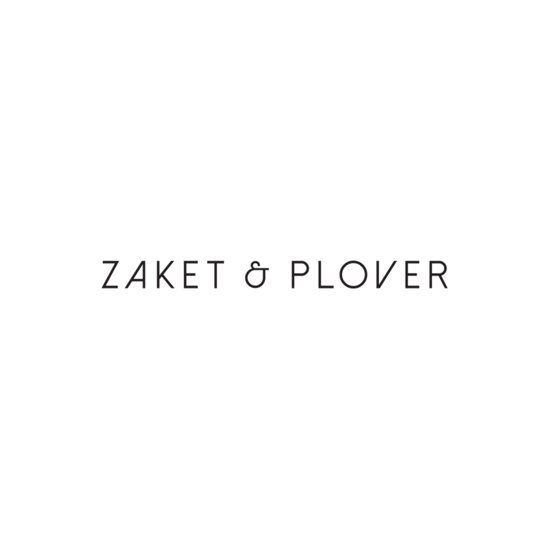 Zaket and Plover