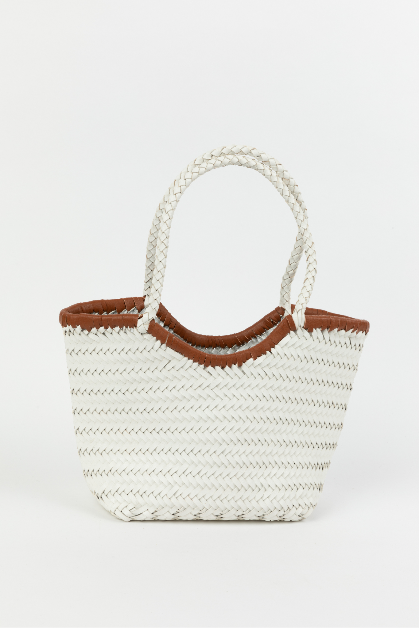 Holiday - Estelle Bag White | HL24635