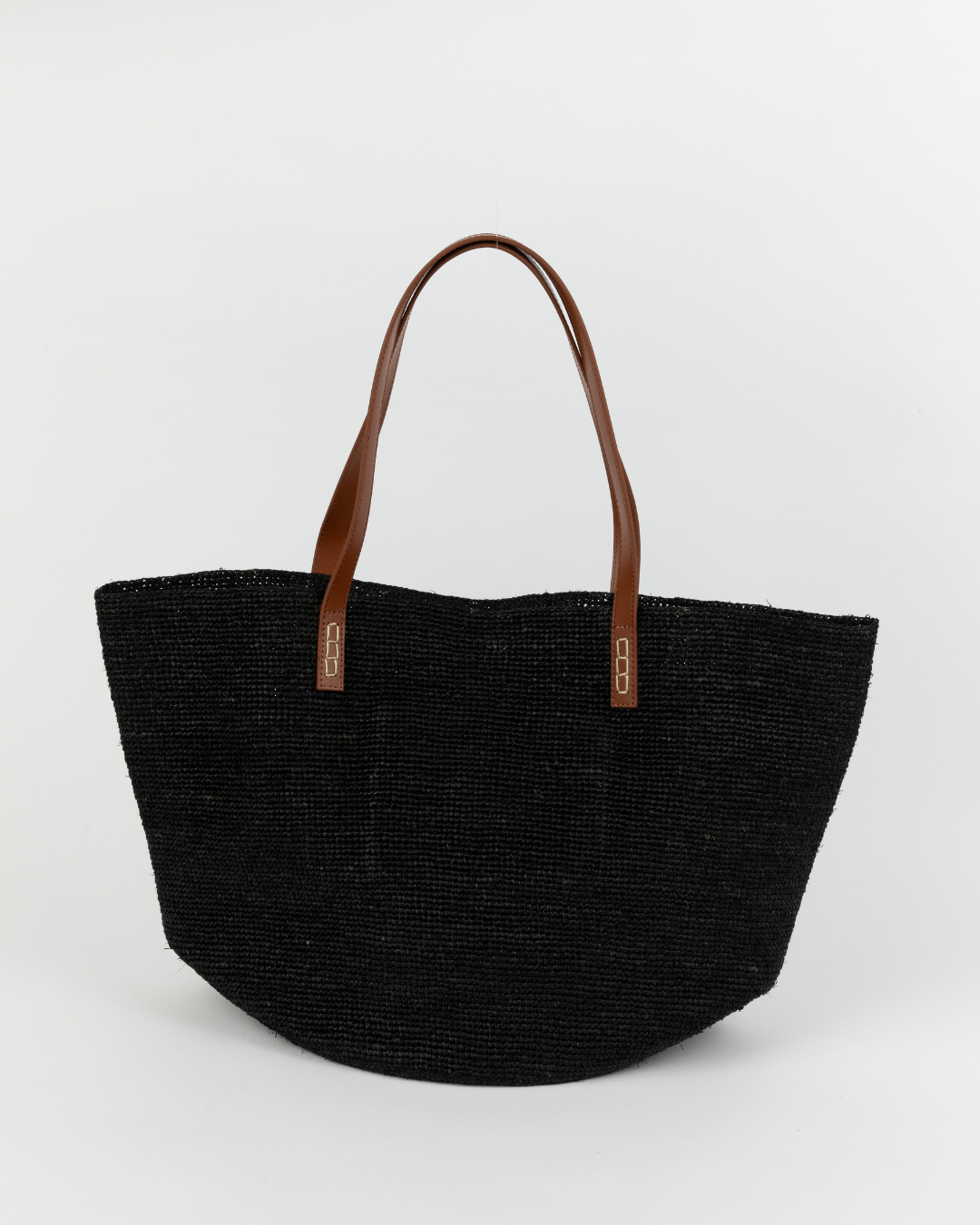 Holiday - La Roche Bag Black | HL24644