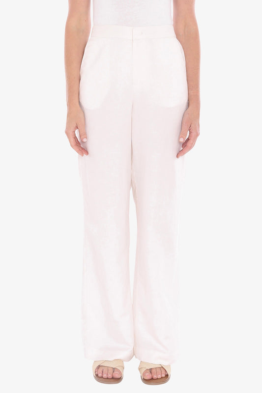 Jump - Fly Front Pant / 596J7094A