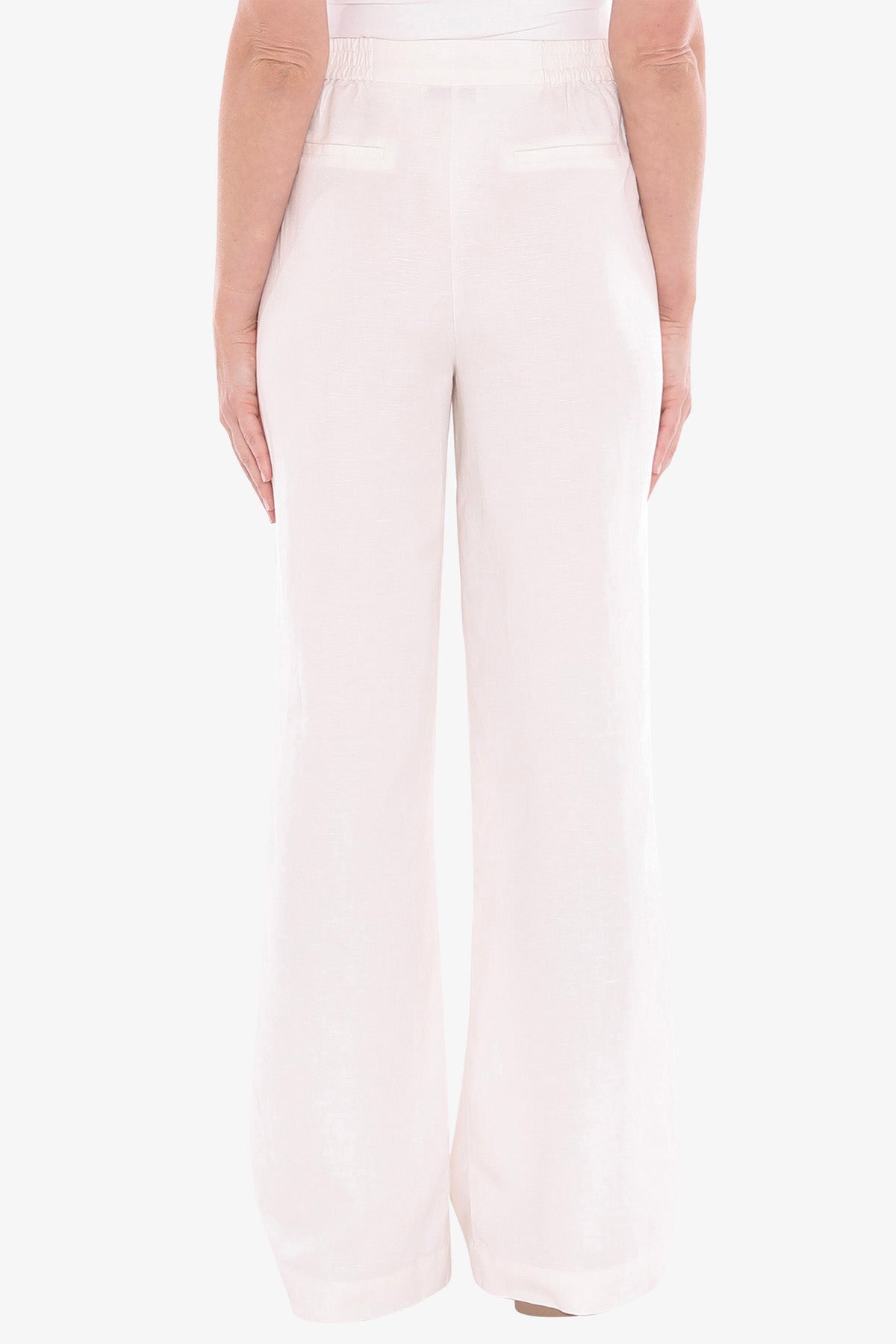 Jump - Fly Front Pant / 596J7094A