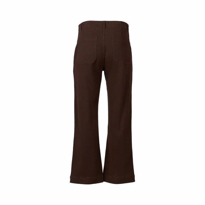Vassalli - Daily Jean 5995A