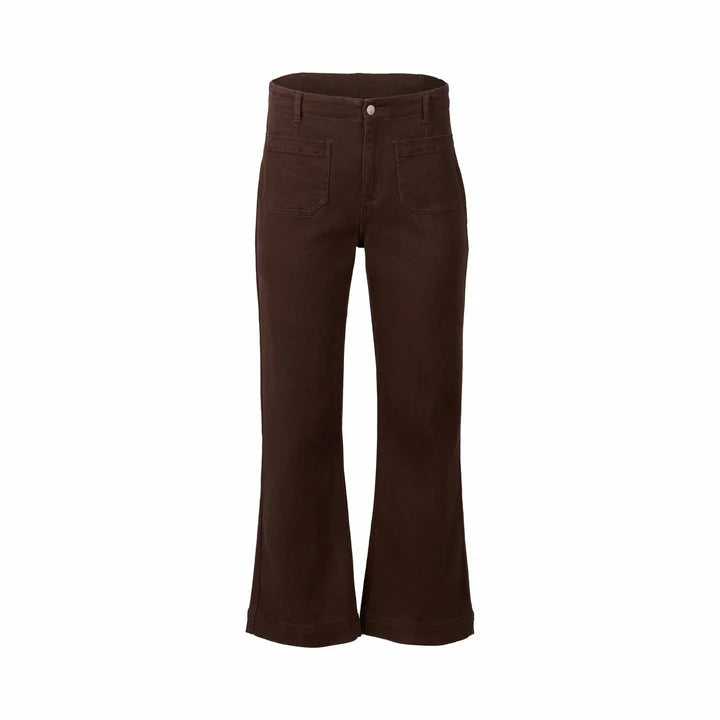 Vassalli - Daily Jean 5995A