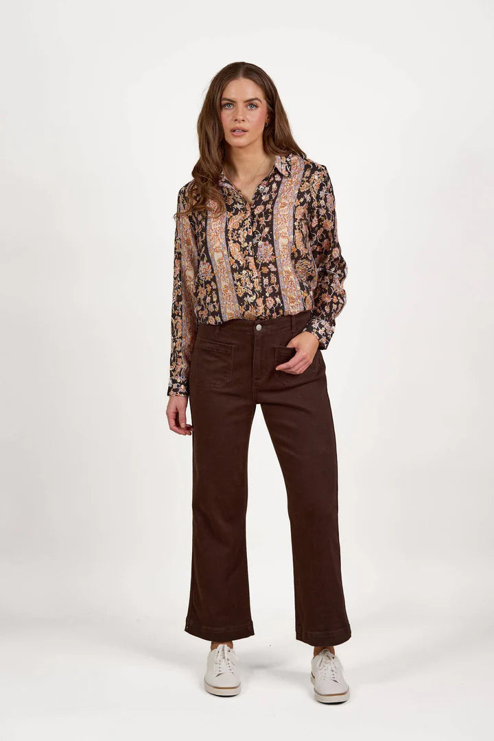 Vassalli - Daily Jean 5995A