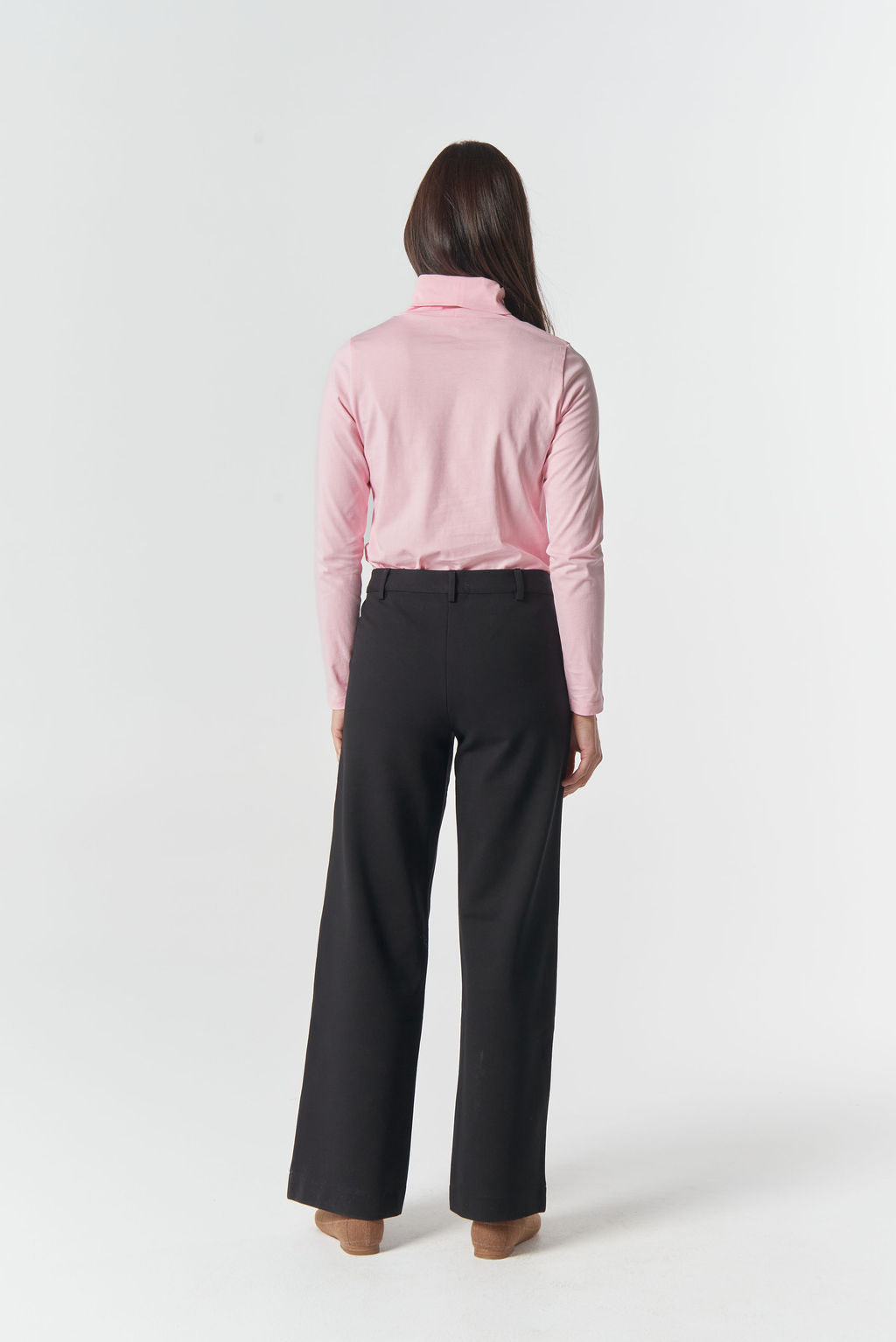 Goondiwindi Cotton - The Traditional Cotton Skivvy | 6049