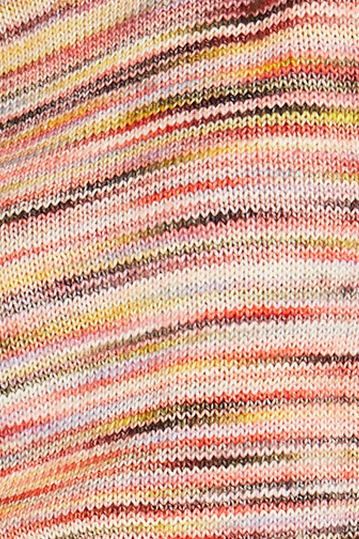 Jump - Colour Mix Pullover / 60611051A