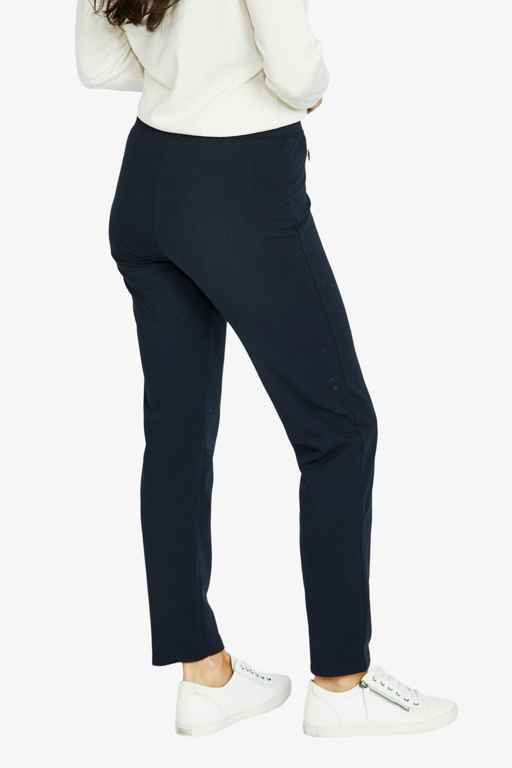 Jump - Full Length Trackpant - 60617014A