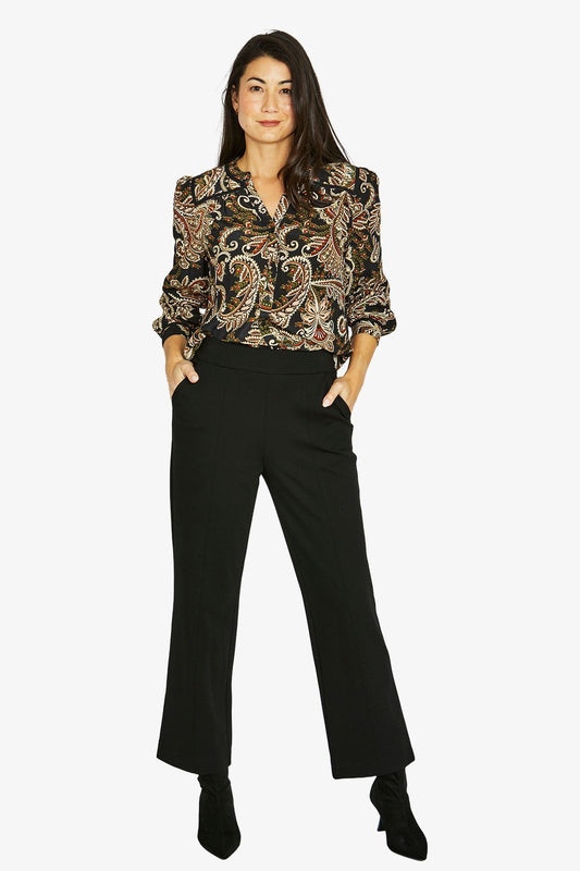 Jump - Enchanted Top / 606J3080A